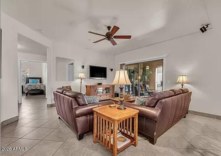 16801 94th St #1005, Scottsdale, AZ 85260