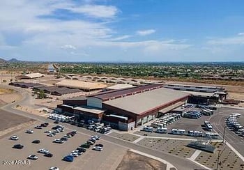 16801 94th St #1005, Scottsdale, AZ 85260