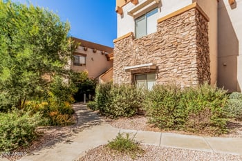 16801 94th St #1021, Scottsdale, AZ 85260