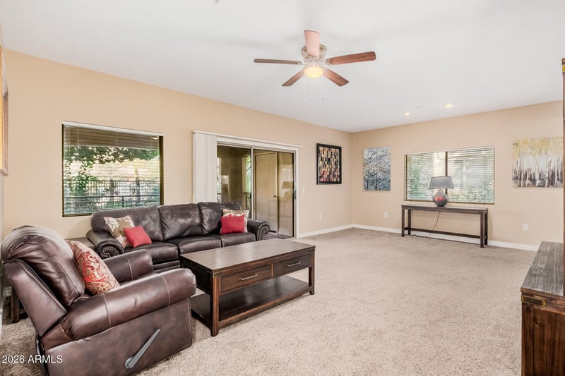 16801 94th St #1021, Scottsdale, AZ 85260