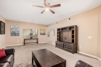 16801 94th St #1021, Scottsdale, AZ 85260