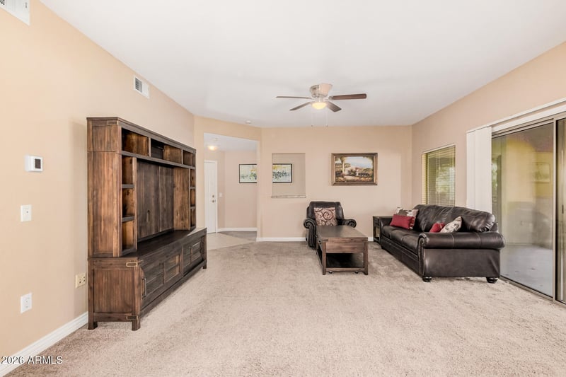 16801 94th St #1021, Scottsdale, AZ 85260