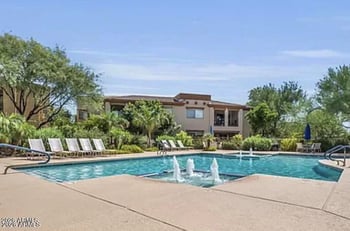 16801 94th St #1021, Scottsdale, AZ 85260