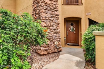 16801 94th St #1037, Scottsdale, AZ 85260