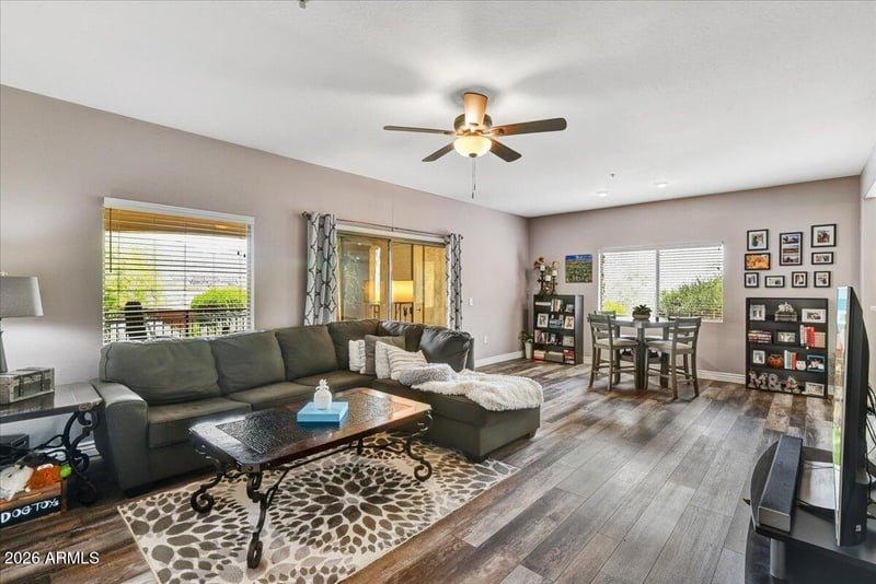 16801 94th St #1037, Scottsdale, AZ 85260