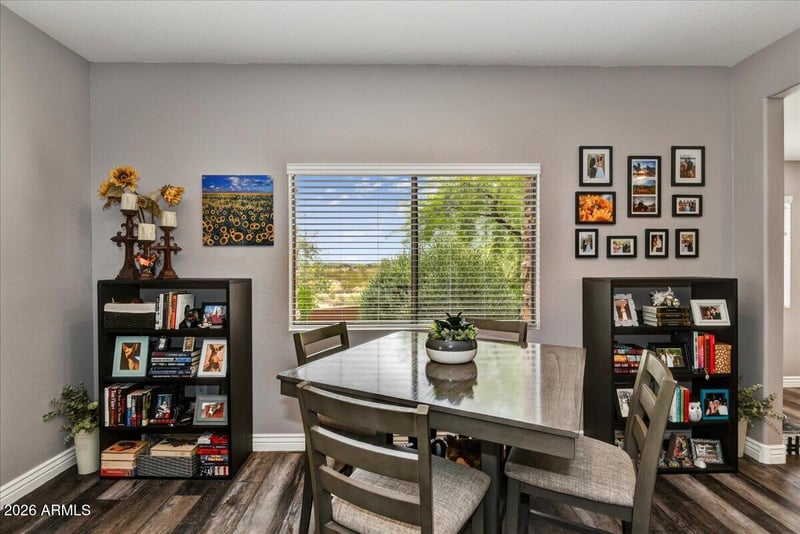 16801 94th St #1037, Scottsdale, AZ 85260