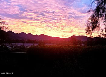 16801 94th St #1037, Scottsdale, AZ 85260