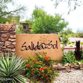 16801 94th St #1037, Scottsdale, AZ 85260