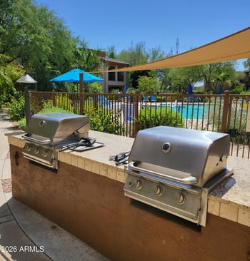 16801 94th St #1037, Scottsdale, AZ 85260