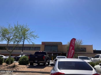 16801 94th St #1063, Scottsdale, AZ 85260