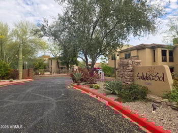 16801 94th St #1064, Scottsdale, AZ 85260