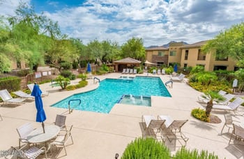 16801 94th St #1064, Scottsdale, AZ 85260