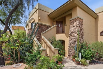 16801 94th St #2022, Scottsdale, AZ 85260
