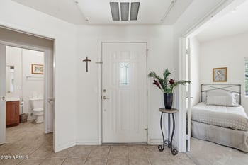 16801 94th St #2022, Scottsdale, AZ 85260