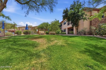 16801 94th St #2022, Scottsdale, AZ 85260