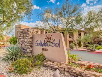 16801 94th St #2040, Scottsdale, AZ 85260
