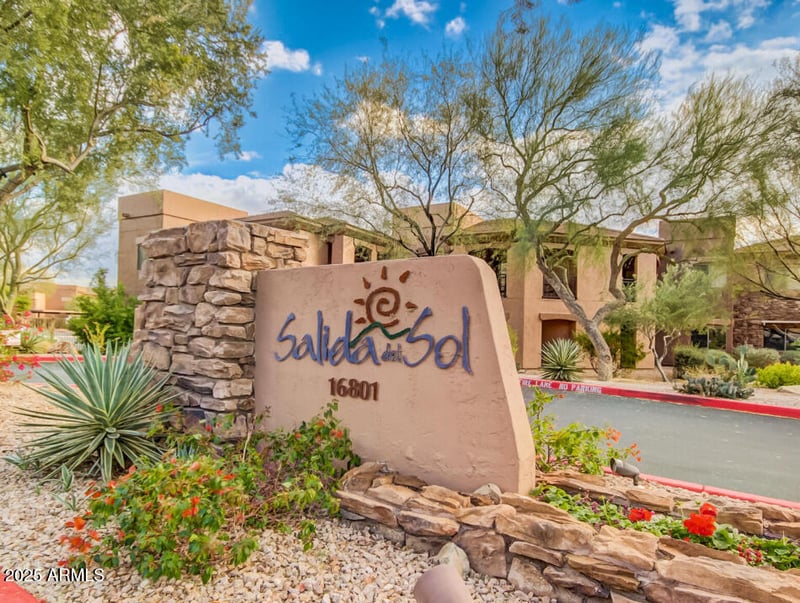 16801 94th St #2040, Scottsdale, AZ 85260