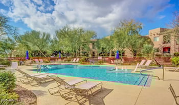 16801 94th St #2040, Scottsdale, AZ 85260