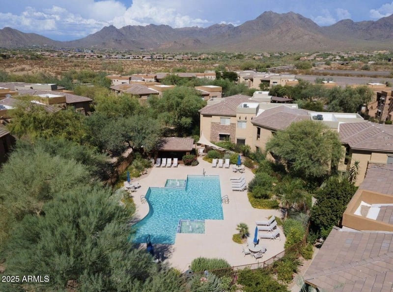 16801 94th St #2040, Scottsdale, AZ 85260