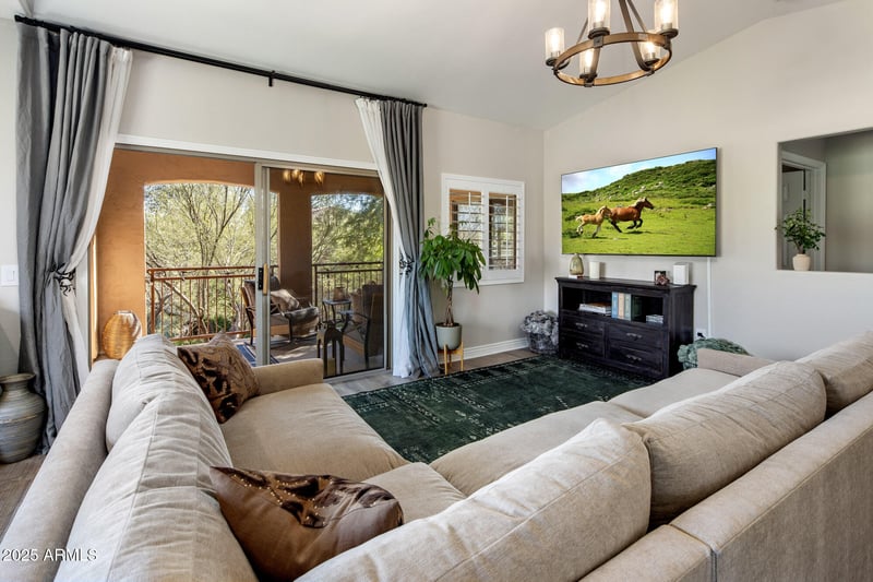 16801 94th St #2040, Scottsdale, AZ 85260