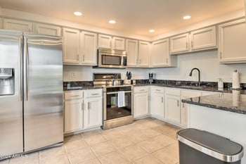 16801 94th St #2052, Scottsdale, AZ 85260