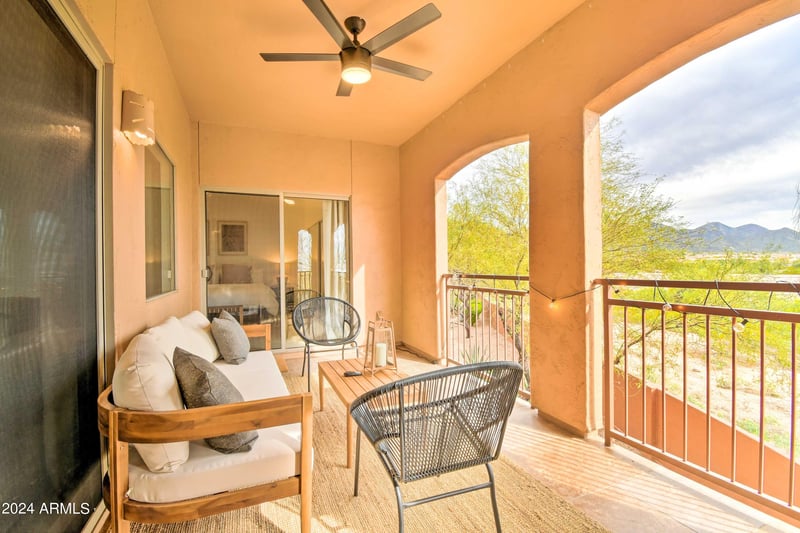 16801 94th St #2052, Scottsdale, AZ 85260