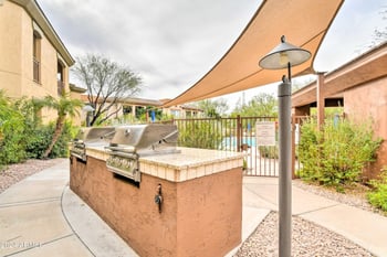 16801 94th St #2052, Scottsdale, AZ 85260