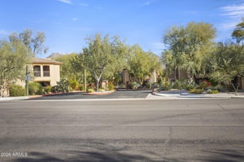 16801 94th St #2052, Scottsdale, AZ 85260