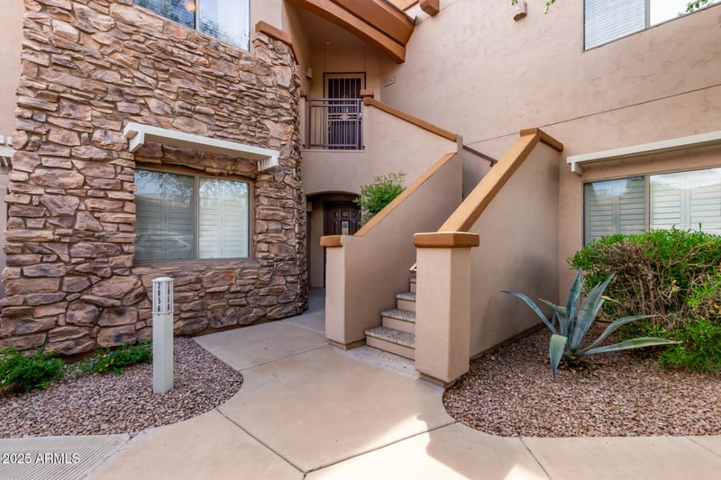 16801 94th St #2056, Scottsdale, AZ 85260
