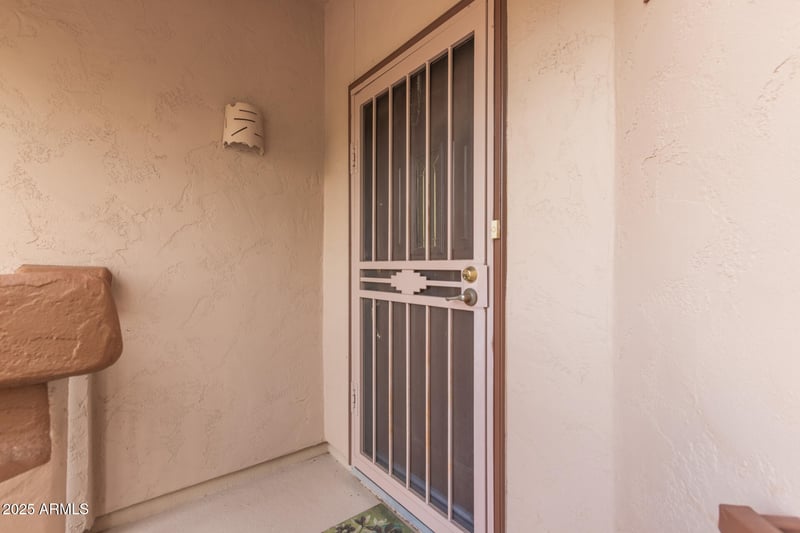 16801 94th St #2056, Scottsdale, AZ 85260