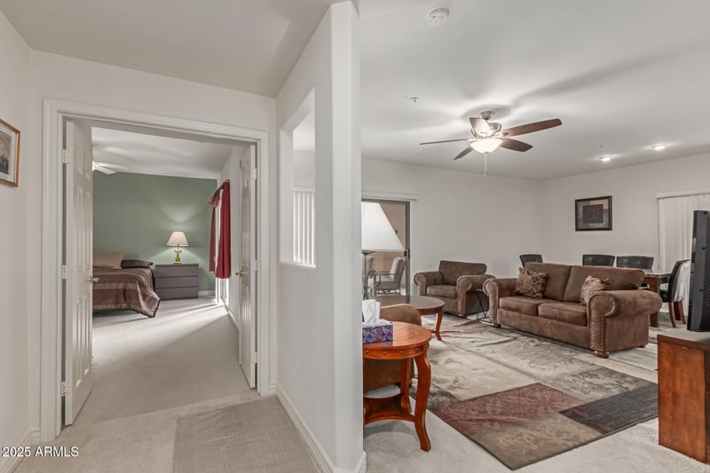 16801 94th St #2056, Scottsdale, AZ 85260