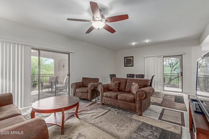 16801 94th St #2056, Scottsdale, AZ 85260