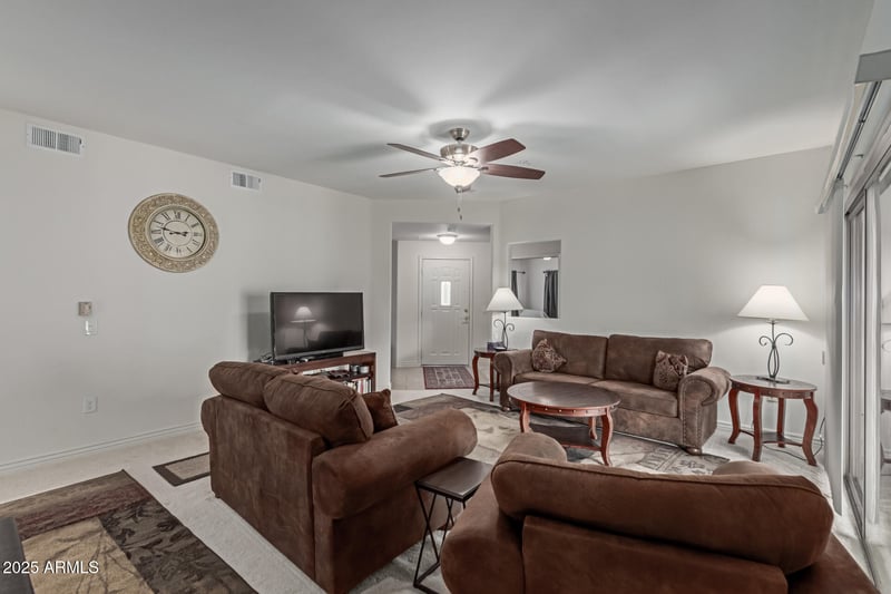 16801 94th St #2056, Scottsdale, AZ 85260