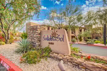 16801 94th St #2056, Scottsdale, AZ 85260