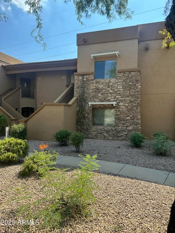 16801 94th St #2061, Scottsdale, AZ 85260