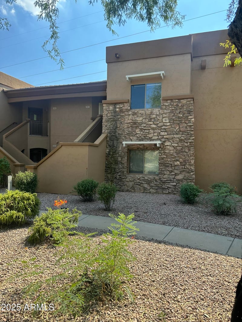 16801 94th St #2061, Scottsdale, AZ 85260