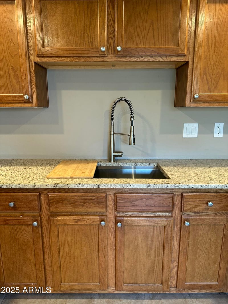 16801 94th St #2061, Scottsdale, AZ 85260