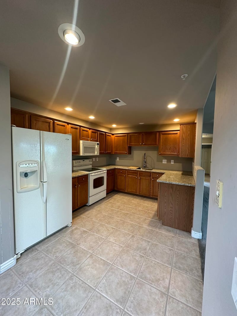 16801 94th St #2061, Scottsdale, AZ 85260