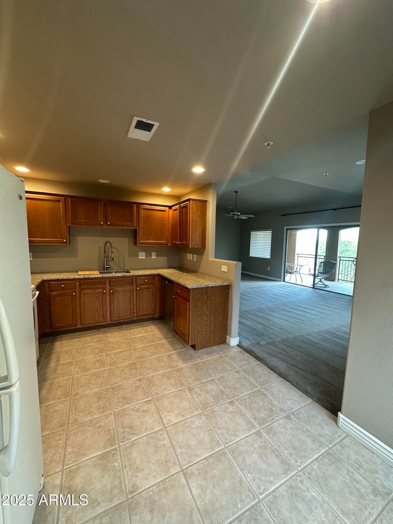 16801 94th St #2061, Scottsdale, AZ 85260