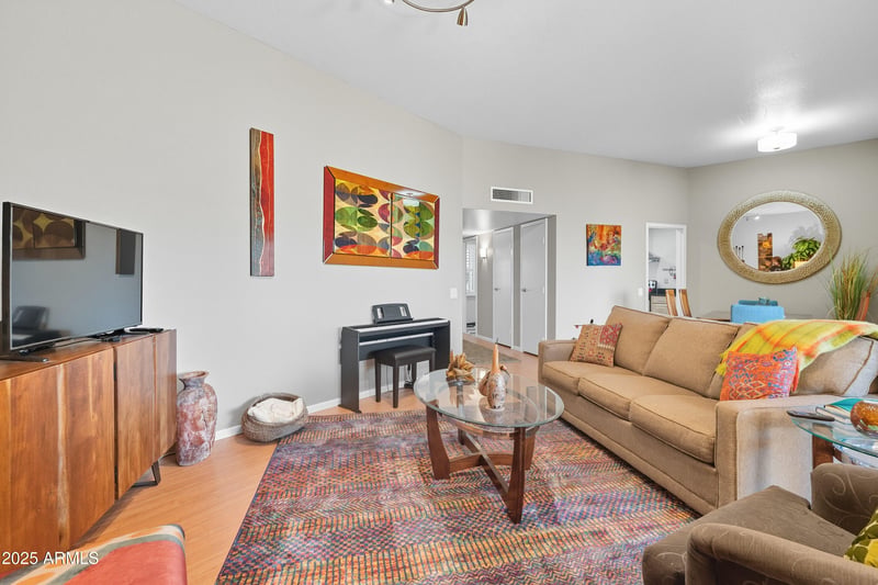 16801 N 103rd Ave, Sun City, AZ 85351