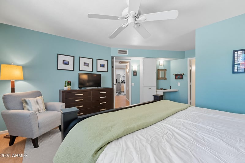 16801 N 103rd Ave, Sun City, AZ 85351
