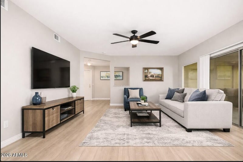 16801 94th St #1021, Scottsdale, AZ 85260