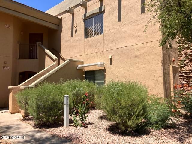 16801 94th St #1063, Scottsdale, AZ 85260
