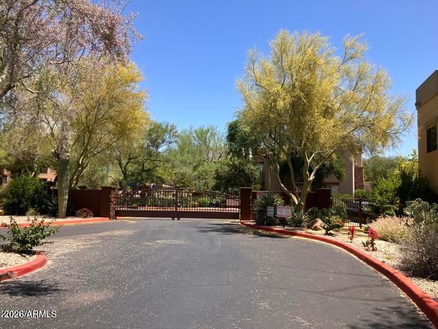 16801 94th St #1063, Scottsdale, AZ 85260