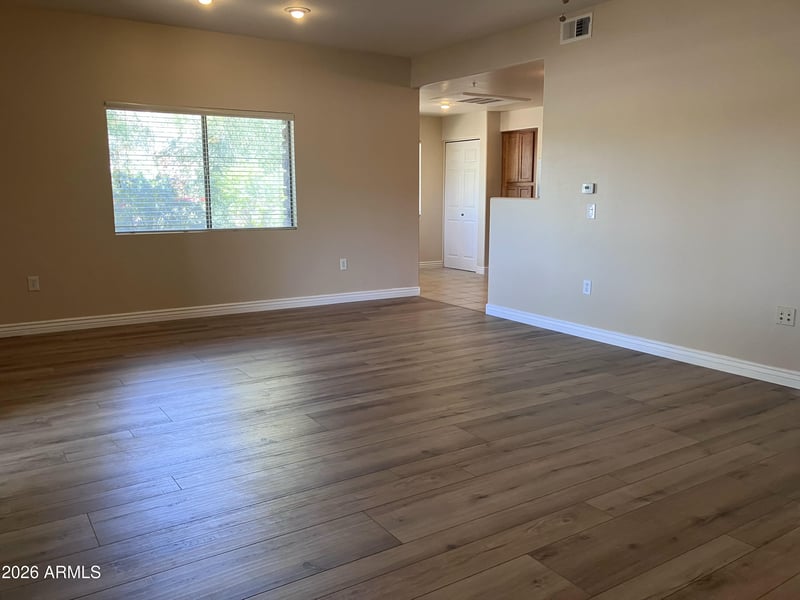 16801 94th St #1063, Scottsdale, AZ 85260