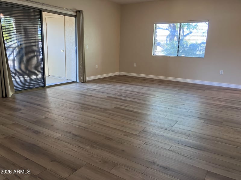 16801 94th St #1063, Scottsdale, AZ 85260