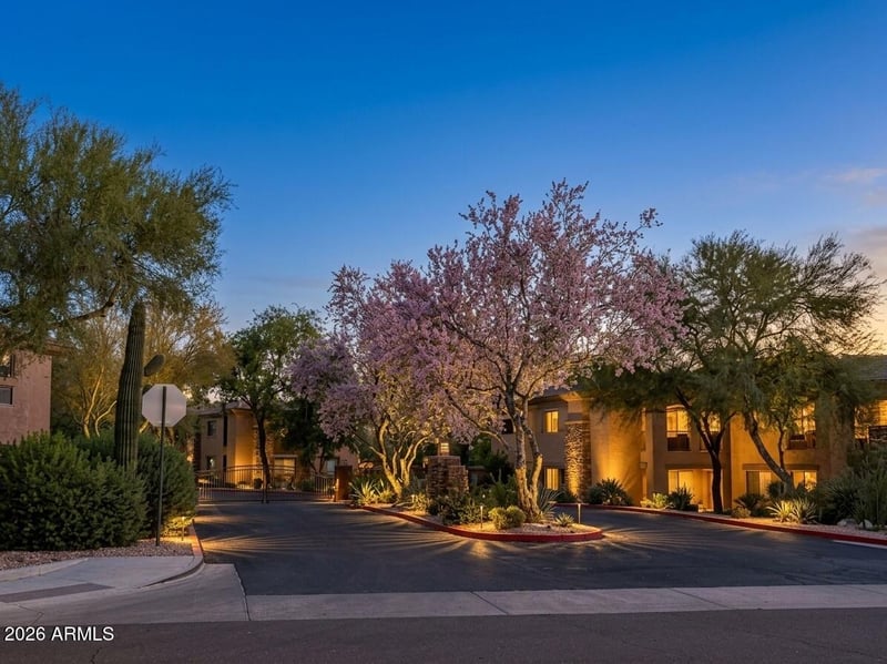 16801 94th St #1063, Scottsdale, AZ 85260