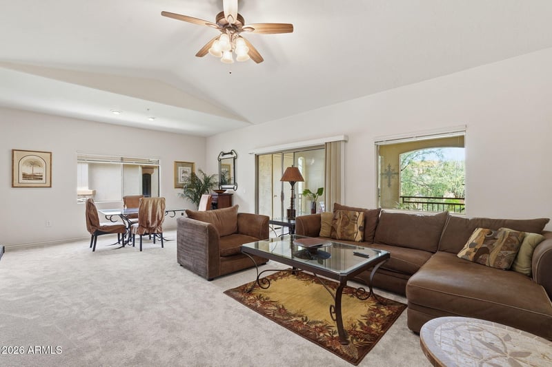 16801 94th St #2022, Scottsdale, AZ 85260
