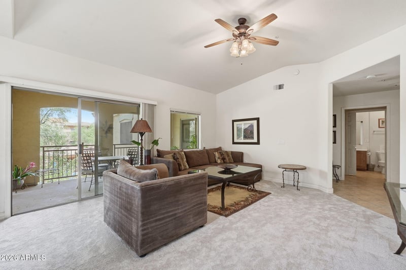 16801 94th St #2022, Scottsdale, AZ 85260