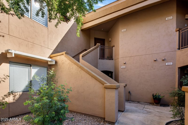 16801 94th St #2040, Scottsdale, AZ 85260